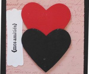 4ème série de swaps