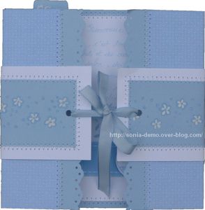 carte naissance moragan fermee