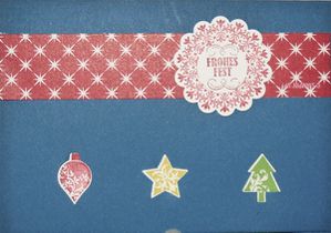 carte noel angela loraine schmidt