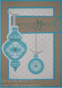 carte-noel-perle.jpg