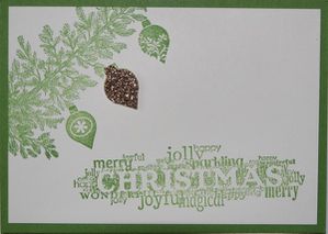 carte noel simosihlecrafts