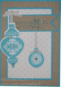 carte-noel-strass.jpg