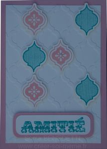 carte nouveautes 2013-2014