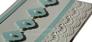 carte-nouveautes-stampin-up-2013-detail.jpg