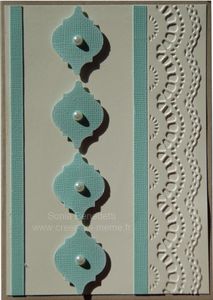 carte-nouveautes-stampin-up-2013.jpg