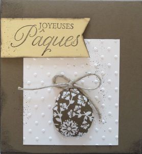 carte oeuf tissu beatrice buffet