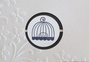 carte oiseau age kathy dumont