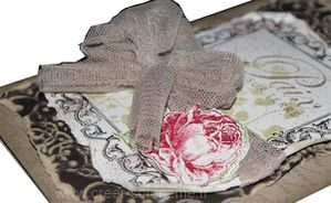 carte paix sur terre detail