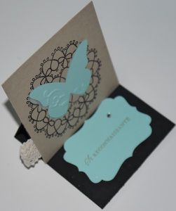 carte papillon amandine wurtz