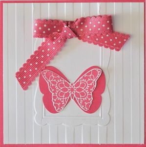 carte papillon emilie veyssilier