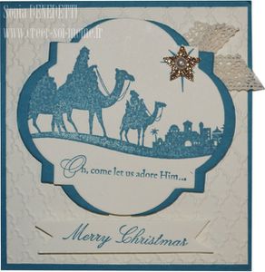 carte pat ayton stewart