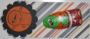 carte petit mostre silvia stachel