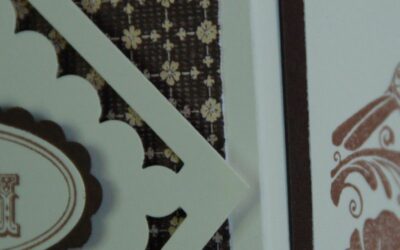 J-2 avant Créativa Rouen