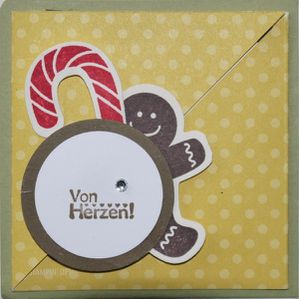 carte pochette angelika giersemehl