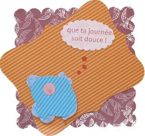 carte poisson liliane gonnin