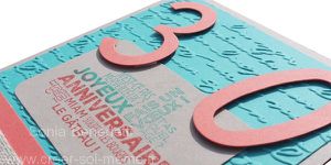carte-pop-up-30-ans-couverture-detail.jpg