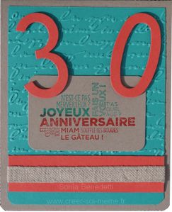 carte-pop-up-30-ans-couverture.jpg