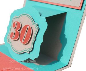 carte-pop-up-30-ans-detail.jpg