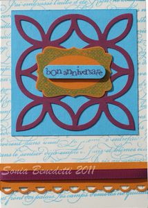 carte pop up couverture