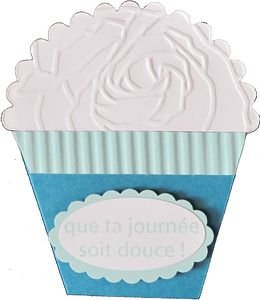 carte pot fleur francoise trouve