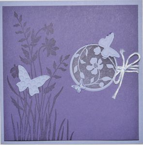 carte printaniere delphine allirand