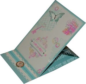 carte pupitre c est le fate