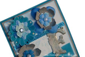 carte pupitre famille detail