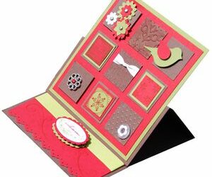 Créativa Rouen: j-7