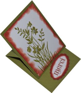 carte pupitre veronique carriot