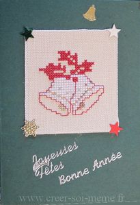 carte renee giordano