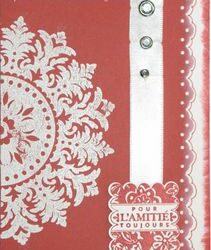 Bonne Saint Valentin