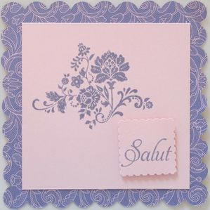 carte salut yolande legrand