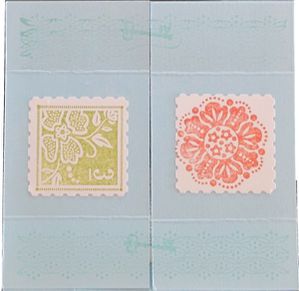 carte sans fin corine collet