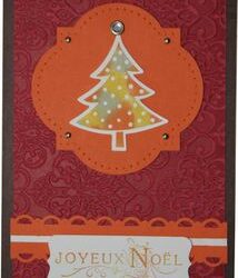 Un régal toutes ces nouveautés!!!