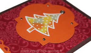 carte-sapin-noel-detail.jpg