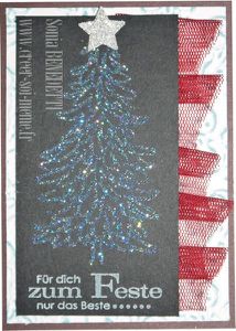 carte sapin noel katrin ries