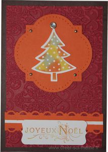 carte-sapin-noel.jpg