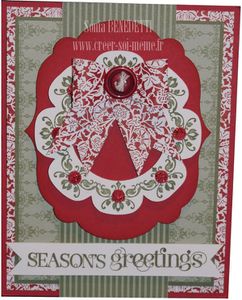 carte-seasons-greetings.jpg