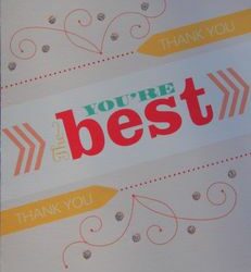 Une carte venue des Etats Unis