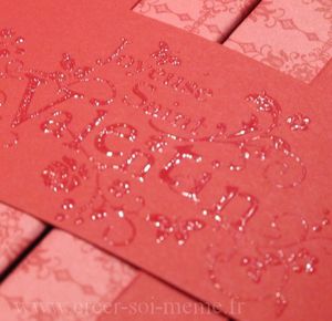 carte-st-valentin-detail-2.jpg