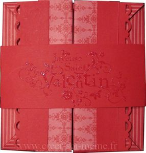 carte-st-valentin-fermee.jpg