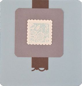 carte stephanie laurensou