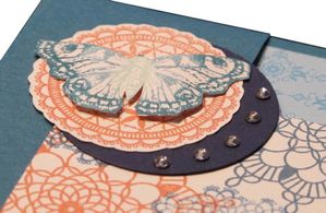 carte stephanie lucas detail