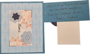 carte stephanie lucas ouverte