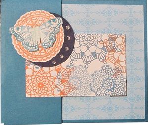 carte stephanie lucas