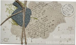 carte susanne filzmoser