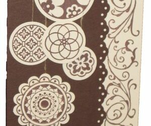 Des idées pour Noël – 7ème idée