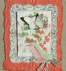 Vive internet et le scrapbooking!!!