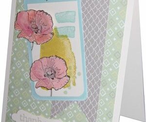 J-5, le grand jour approche