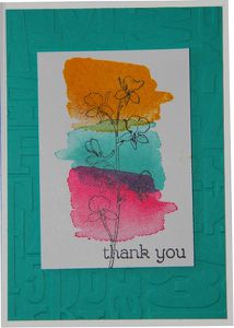 carte-thank-you-fleurs.jpg